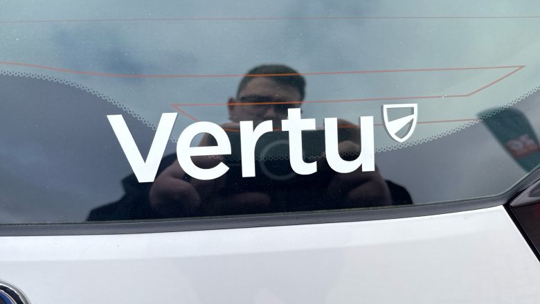 Honda Jazz 1.5 i-MMD Hybrid SE 5dr eCVT Hybrid Hatchback